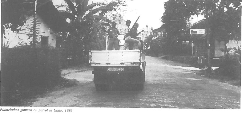 Galle.jpg