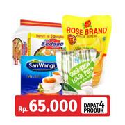 PAKET-KAMU