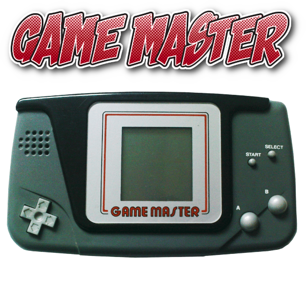 gmaster.png
