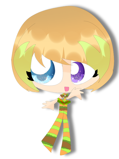 Wriggle