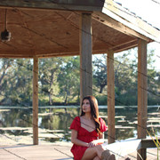 IMG-9919