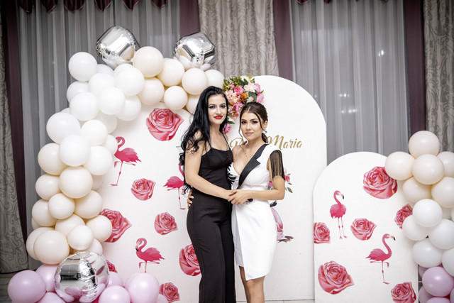 MRM-Events-234
