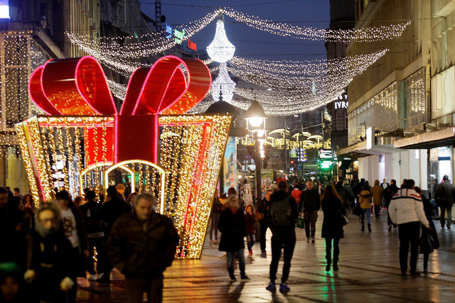 ukrasen beograd5