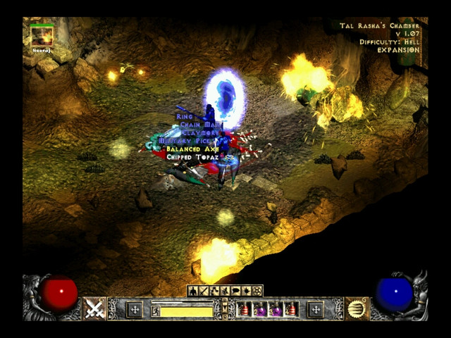 Screenshot021