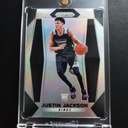 Justin-Jackson-Silver-Prizm