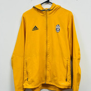juve-16-jacket-orange-damage1