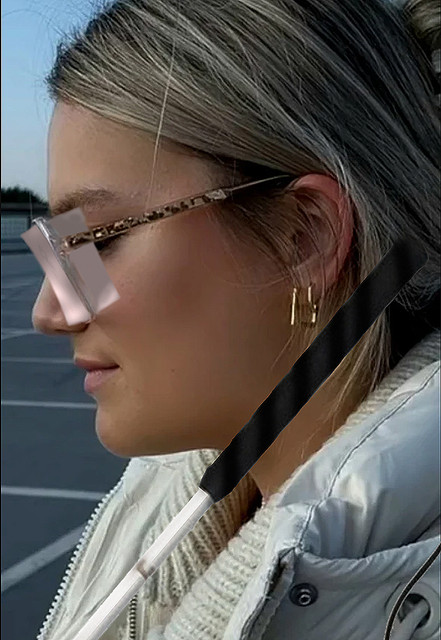thick-strong-glasses