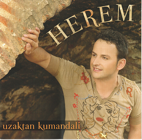 Resim