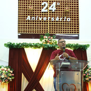 IMG-5378