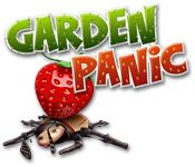 Garden-Panic.jpg
