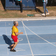 IMG-7603