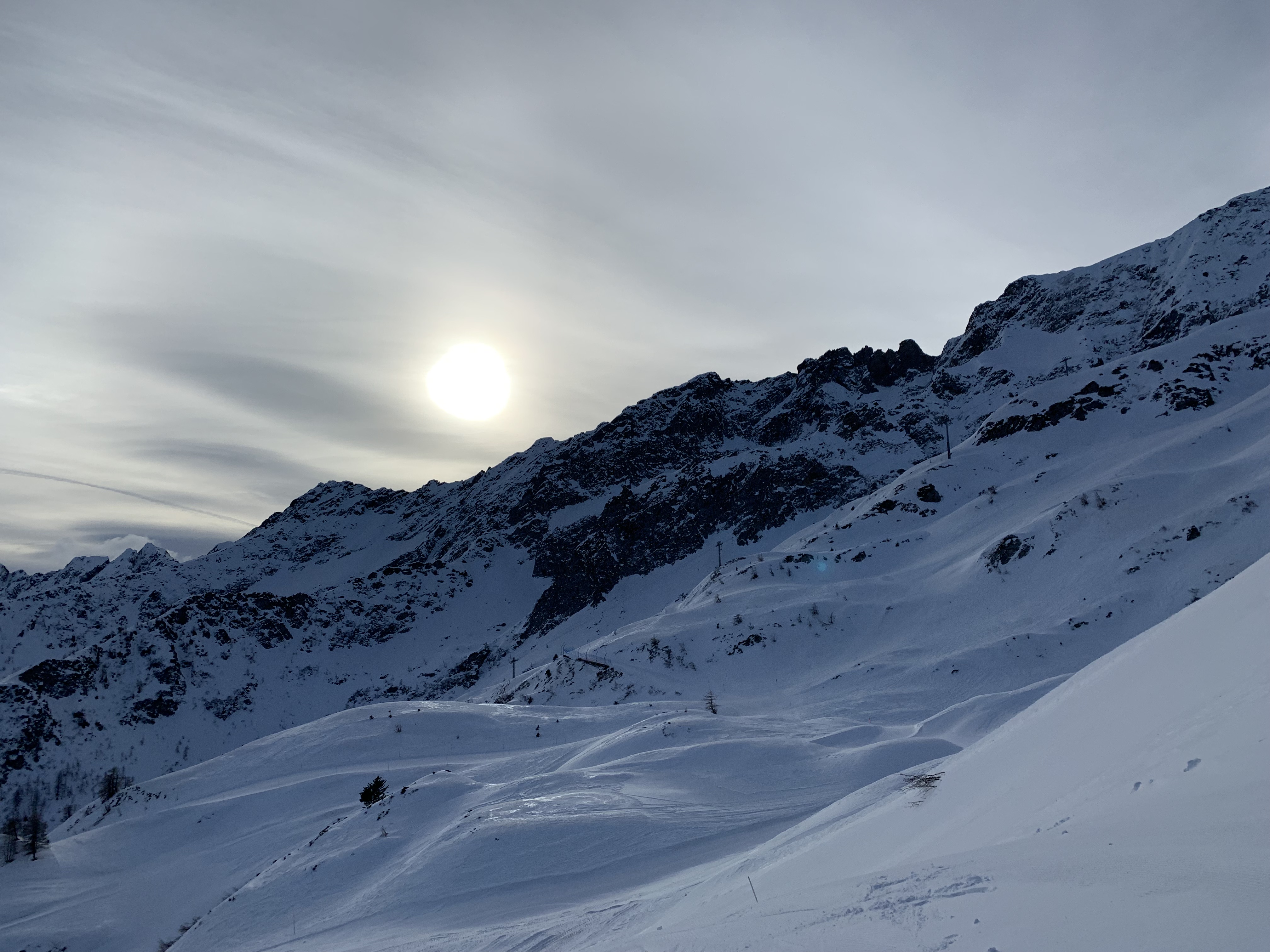 IMG-0758.jpg