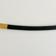 IMG-E1248