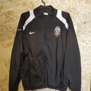 juve-jacket-black