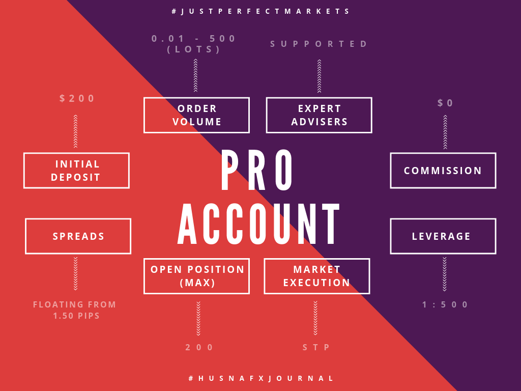 PRO-ACCOUNT.png