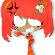 Wiggler-Angry