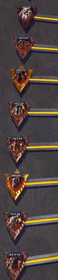Screenshot-21.png