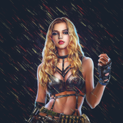 bad-bitch001