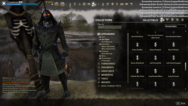 Screenshot-20210210-195958