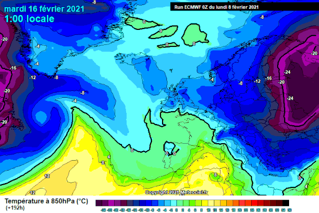 16-UBAT-ECMWF
