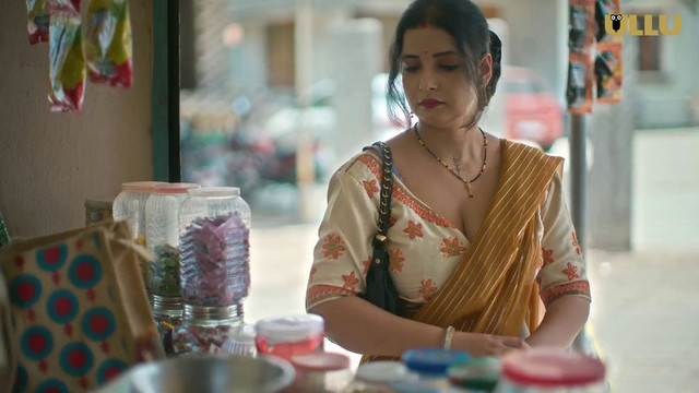 Android-App-for-Free-Web-Series