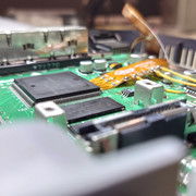 DSC-3208