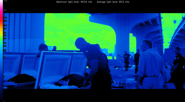 BAD20117-heatmap