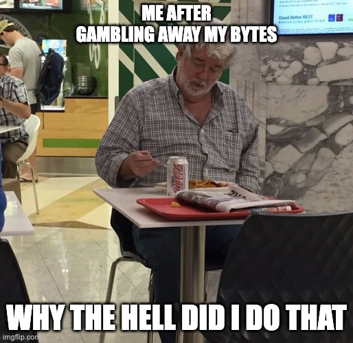 [Image: 069MEME.jpg]