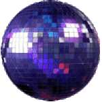11-ezgif-com-resize.gif
