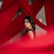 Anashwara-Rajan-5