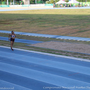IMG-7785