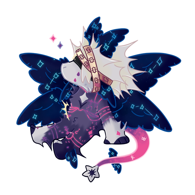 Keychain-chibi-Andromeda.png