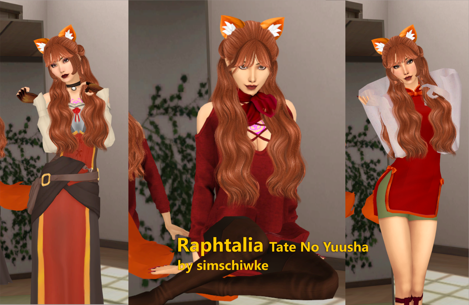 raphtalia01.png