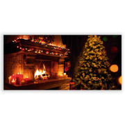 702164-Natal