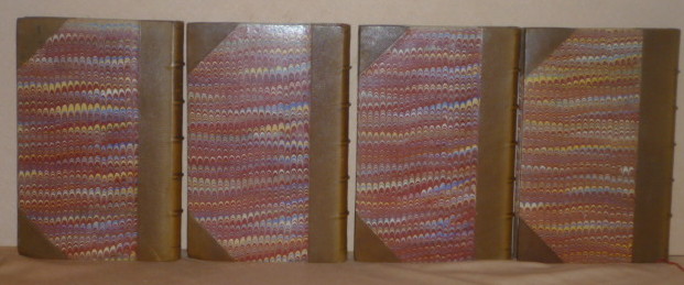 P1250011.jpg