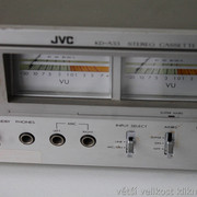 IMG-5564