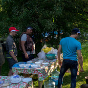 DSC03379
