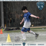 DSC-0618