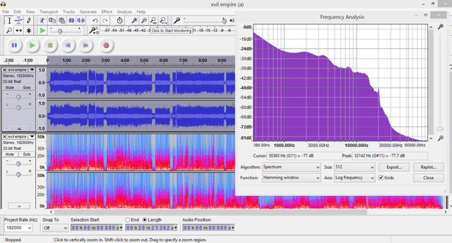 Capture1