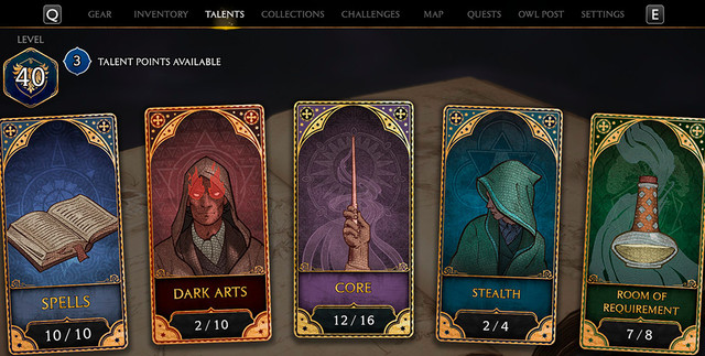 Talents-New.jpg