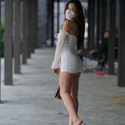 IMG-9877