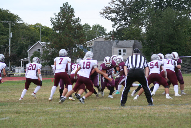 IMG-6028