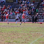 IMG-1195