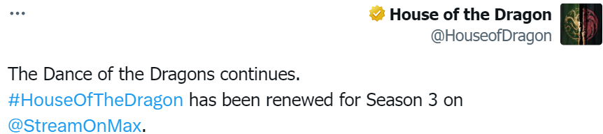 [Image: Screenshot-1.png]