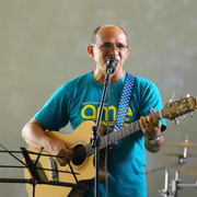 IMG-9565