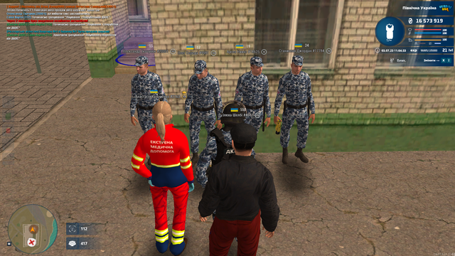 2.png