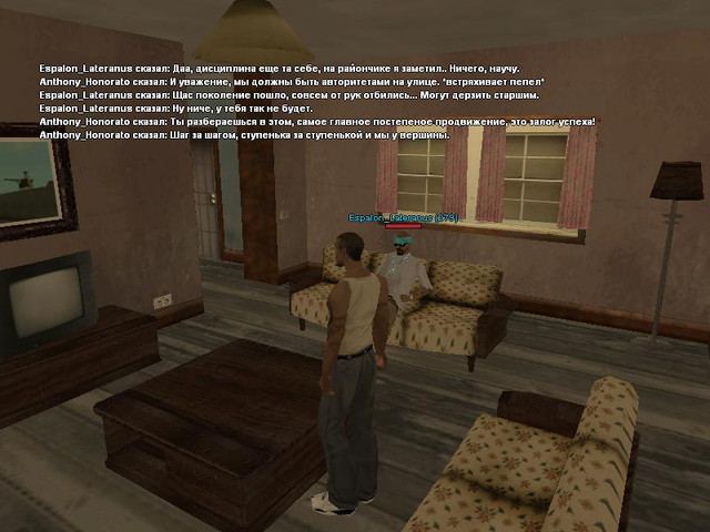 gallery6.jpg