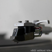 IMG-5513