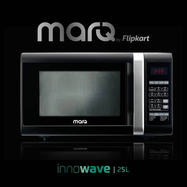 marq 2