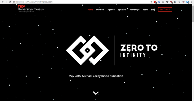 tedx